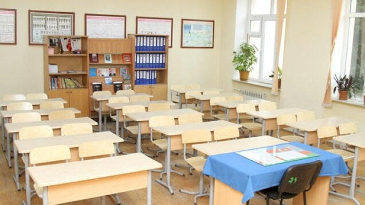 BƏLLİ OLDU! Azərbaycan əhalisinin DİQQƏTİNƏ: Dərslər bu tarixdə BAŞLAYACAQ
