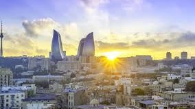 Hava ilə bağlı daha bir xəbərdarlıq – Buna diqqət edin!
