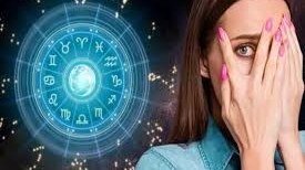 Bu 3 BÜRCDƏN qaçın – İLGİNC SƏBƏB