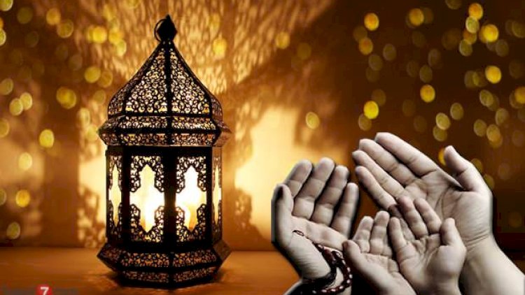 Ramazanın 16-cı gününün duaları - İmsak və iftar vaxtları