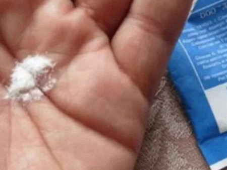 Bir Neçə İL ZÖKƏM və QRİPi Unudacaqsınız! Bu müalicənin qiyməti cəmi 20 qəpik!